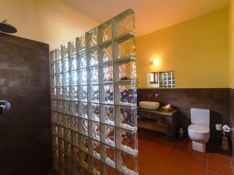 Fleur De Sel 3* Anse Royale