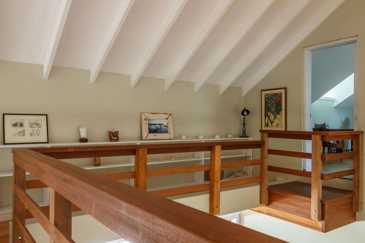 Aparthotel Fleur De Sel 3*