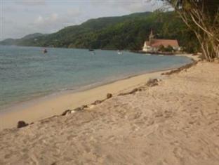Fleur De Sel Aparthotel 3*