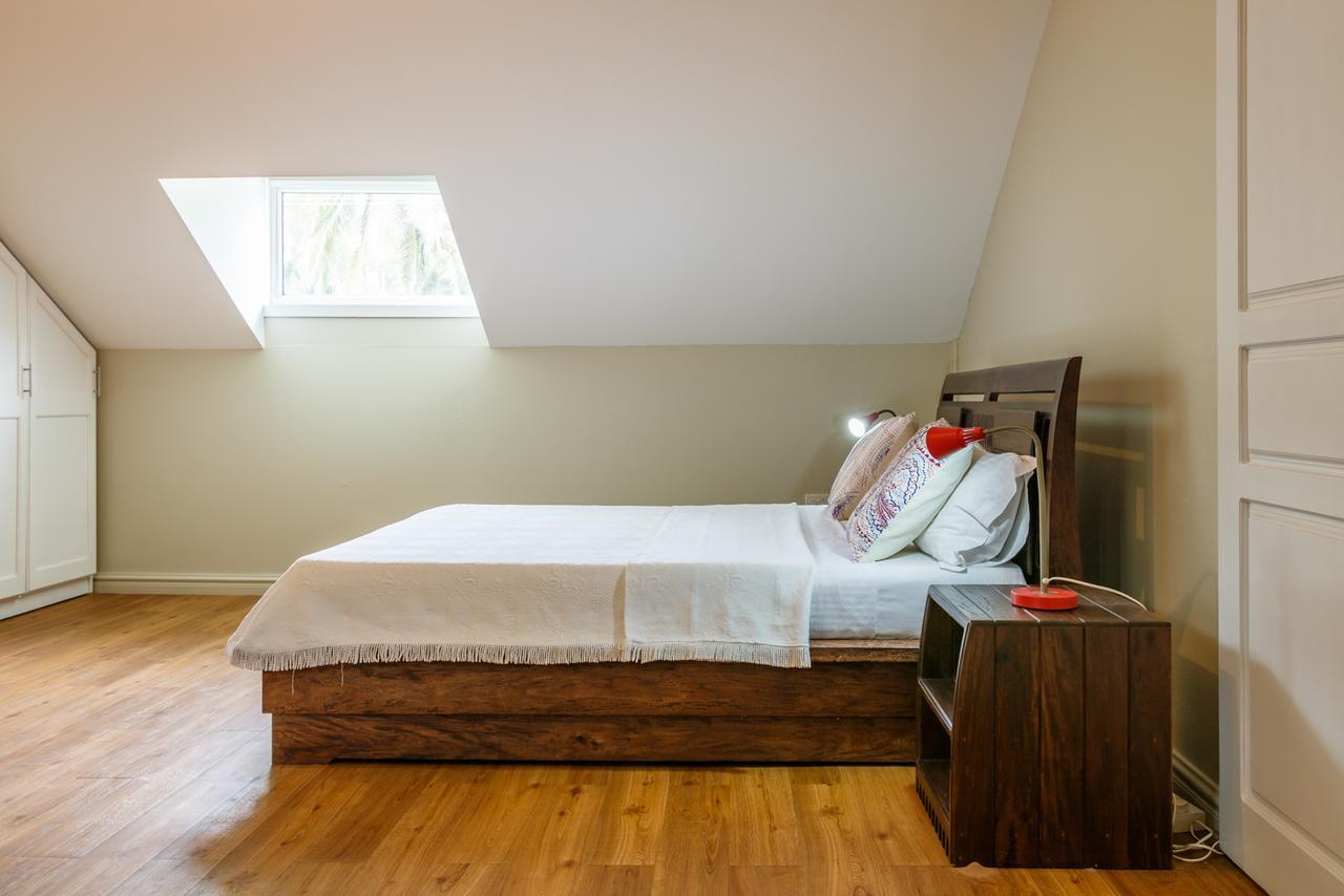 Aparthotel Fleur De Sel