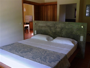 Aparthotel Fleur De Sel 3*